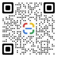 เครื่องสแกน QR ออนไลน์